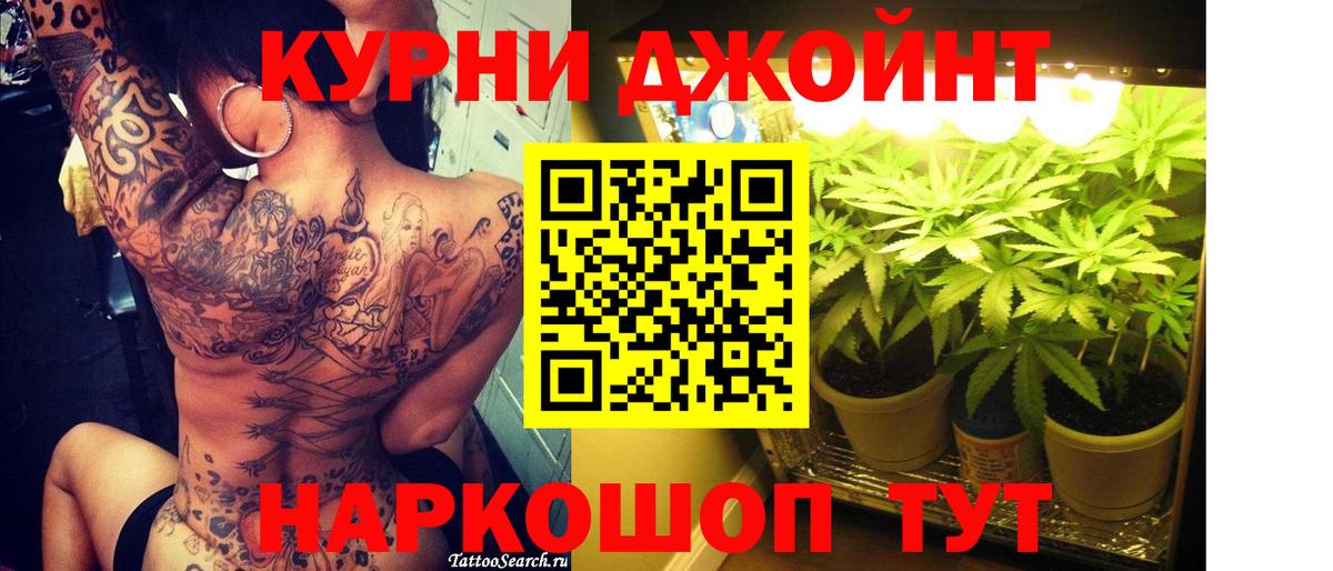 Шишки марихуана AK-47  Вход с VPN  Бердск  Марихуана ГИДРОПОН  Бошки марихуана конопля  Шишки марихуана индика 